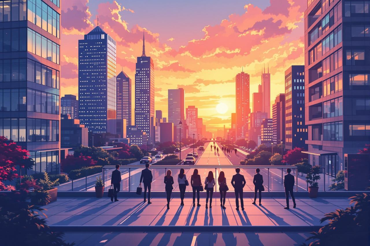 传媒短剧 都市剧场 传媒短剧 - 都市剧场